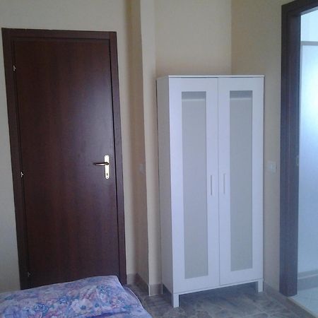 Locanda La Cascina San Giuliano Milanese Pokój zdjęcie