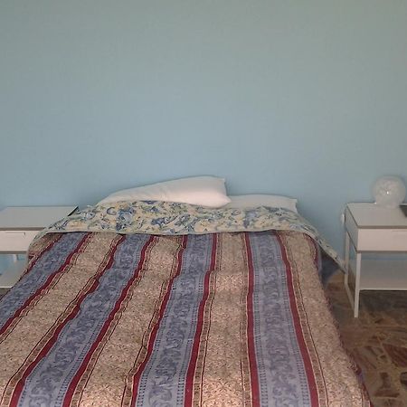 Locanda La Cascina San Giuliano Milanese Zewnętrze zdjęcie