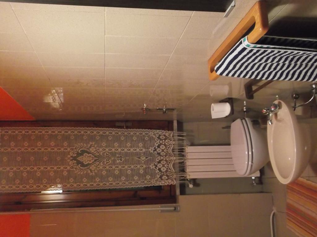 Locanda La Cascina San Giuliano Milanese Zewnętrze zdjęcie