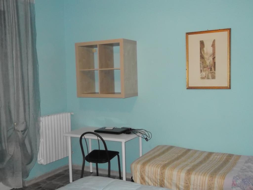 Locanda La Cascina San Giuliano Milanese Zewnętrze zdjęcie