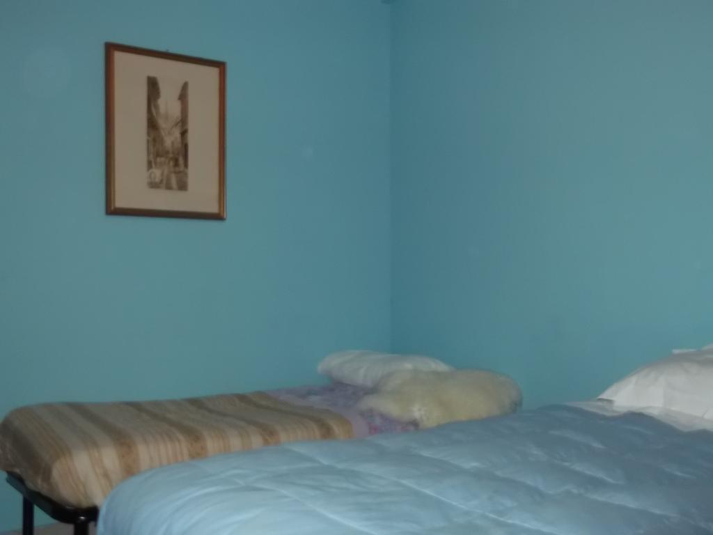 Locanda La Cascina San Giuliano Milanese Zewnętrze zdjęcie