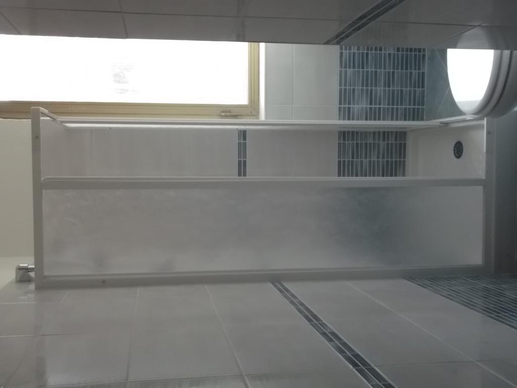 Locanda La Cascina San Giuliano Milanese Zewnętrze zdjęcie