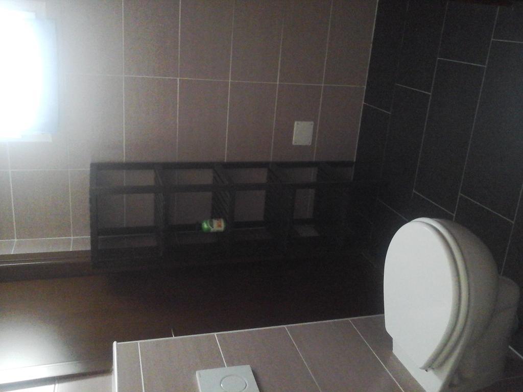 Locanda La Cascina San Giuliano Milanese Zewnętrze zdjęcie