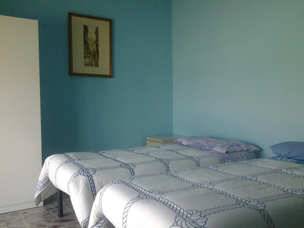 Locanda La Cascina San Giuliano Milanese Pokój zdjęcie